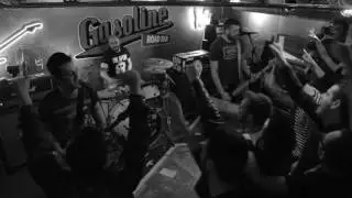 MIGHTY GOOSE summer is back_ live!