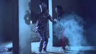 DJ NEYMAR-Tu veux de moi HD (Directed by Es. Mardochée d' AMIRAL GROUP HD)