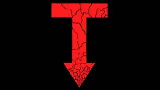 Negative Trend - Live in San Francisco 1978 [Full Concert]