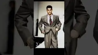 #ateshsalih #davidgandy