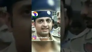 India's Independence Day security measures! 🇮🇳🪖 #shorts #news #india #delhi #independenceday #aazadi