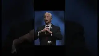Develop A Workaholic Mentality | Brian Tracy Motivational Speech