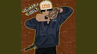 Freestyle Session #20