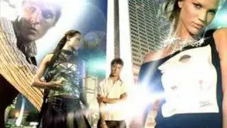 Firefly - A*Teens