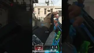 @CallofDuty #warzone #mobile #gaming #killconfirmed #shortsviral #gameplay