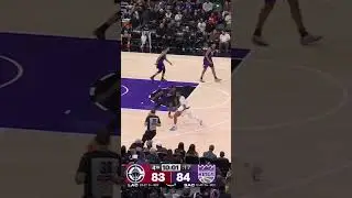 🚫 BROOK BLOCK ➡️ BROOK THREE 👌 #nba #nbashorts #nbahighlights