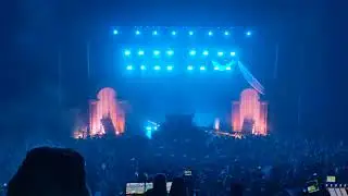 Seven Lions @ Phoenix, 