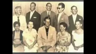 A Rádio de Florianópolis, com FENELON DAMIANI.
