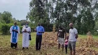 karateng dec2020e