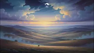 Sax Relax v1 &ndash; Smooth Lounge Vibes for Chill Evenings | Urban Drift Radio