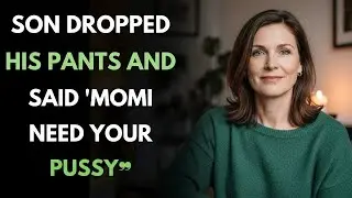 A Family Trip I’ll Never Forget — My Son’s Surprise Changed Everything! | True Infidelity Story