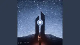 Silver Machine (Original Mix)