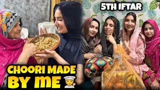 Aj aye kuch Desi gifts 🎁 sundas ne churi utha lee 😂