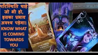 B L I S S F U L L 7 d a ys WHATIS COMING FOR YOU? #tarot #future #soulmatereading #weeklyhoroscope