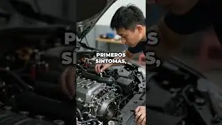 &ldquo;La diferencia entre un auto confiable y uno problem&aacute;tico&rdquo;