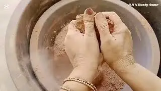 NEW/MUD/COMPILATION VIDEO DIFFERENT TEXTURES 🔥💯@arasmr8666 @gholaasmr9772 @uniqueasmr4002 