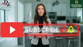 How Kidneys  look like? | Kidney structure explained  | Uncover hidden kidney facts you never know