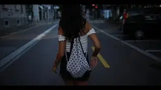 The Nifties - cruel