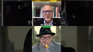 The Sabotage: Unveiling the Absurdity of Negotiating with a Genocidal Regime