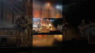 Demi Waktu #unguband