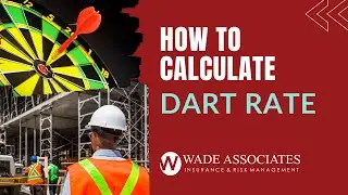 OSHA | How to Calculate DART Rate