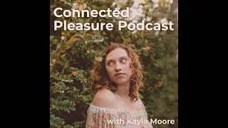 Spinal Energetics and Shamanic Healing with Tiffanie Miner