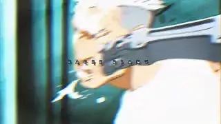 ETHICS - FaceePlant (Prod.ETHICS)