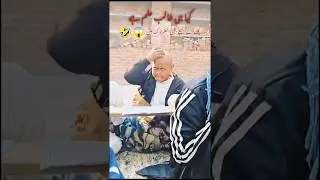 is talibe ilm ne to alag hi level ki acting kiya hai #terding #shortvideo #news #berekingnews