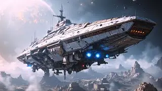 The Galaxy Denied Refuge&mdash;Humanity Became Their Sanctuary | HFY Sci Fi Stories