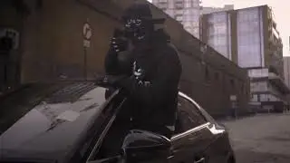Offical TS Satan The 3rd Music Video (REUPLOAD)