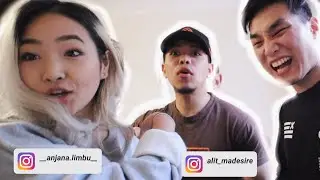NEVER ENDING ARGUMENT !! COMMENT WHO WON | ETA_UTA ep. 20.4