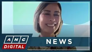 Headstart: ABS-CBN Foundation's Roberta Lopez-Feliciano on 25 years of charity World Bazaar Festival