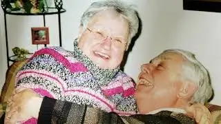 From Farm to Family: The Story of Mary Kennedy