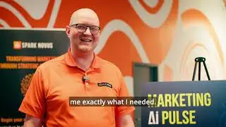 The Future of AI Adoption & Human-Like Interactions | Craig Mcilvain from Craig Ads