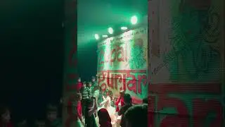 Dj Vibration Bass King 👑 quality by Dj Naksh Baghel UP-80 ❤️🥰🫶🥰🤩
