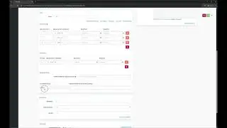 Fesh Store Pricing Options: How to Set Up Discounts, Bulk Pricing & Subscriptions