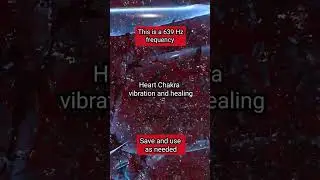 639Hz: