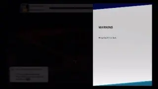 97 Finest Max Muncy Debut!! MLB The Show 19 Diamond Dynasty