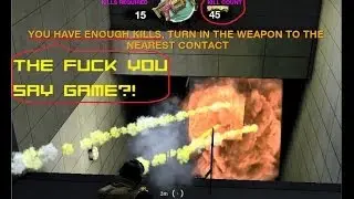 APB:R EGG OPGL 47 KILLS