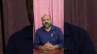 P Rajeev, Minister for Law, Industries and Coir about the Machinery Expo 2025. #machinery #expo