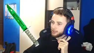 BEZ ODKUTKI?