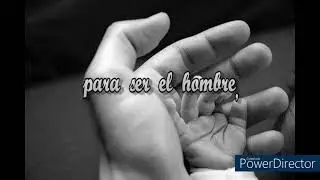 With Arms Wide Open - Creed (sub  español)