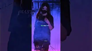 Baarish Ki Jaaye || Slowed Reverb || Lyrics Status || #shorts #lyrics #song