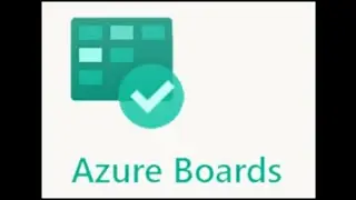 Azure Boards