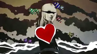 Sweet Dreams ft. Silver (Average Citizens)