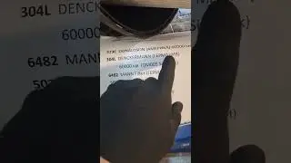 Видео про фильтры, которое каждый должен посмотреть хотя бы один раз в жизни!