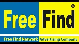 How to Make a Free Business Listing | Find My Business | Get Your Free Business Profile on FreeFind