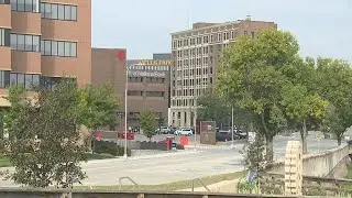 SiouxFalls.Business: Difficult SD job market, new food options at Cherapa Place