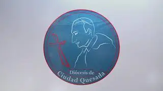 Himno a San Carlos Borromeo