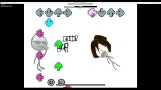 BFB 2763 1.5 (CHRISTMAS UPDATE)- David RapV2 - Official Showcase.